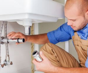 About Septic Pumping Service Millbury, OH